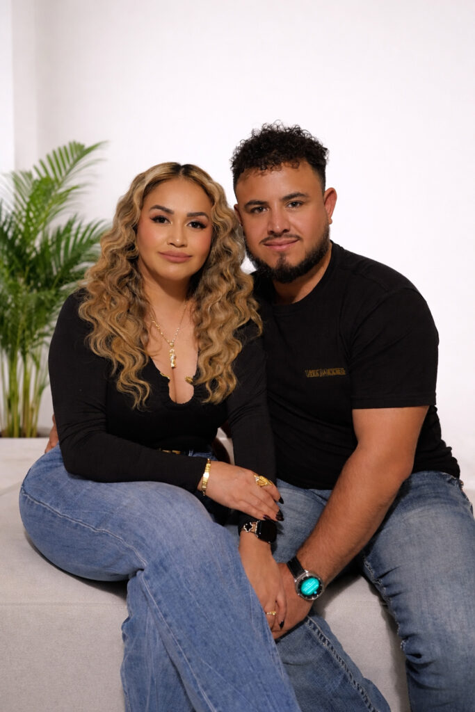 texas stone edge owner DFW hardscape and landscaping